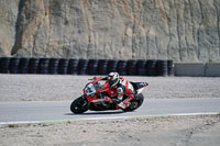 enduro-digital-images;event-digital-images;eventdigitalimages;no-limits-trackdays;park-motor;park-motor-no-limits-trackday;park-motor-photographs;park-motor-trackday-photographs;peter-wileman-photography;racing-digital-images;trackday-digital-images;trackday-photos